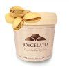 JoyPaste IRCA – 99,5 % Pistácia 100 g
