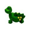 Dinosaurus