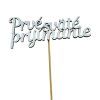 prvé sv..prijímanie
