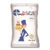 Smartflex Velvet modrý - 250 g