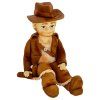 11022 indian jones