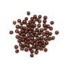 Čoko chrumkavé guličky - 25 g