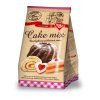 D0976 GLG Cake mix1 1