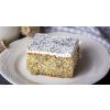 Maková zmes - 500 g