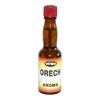Thymos aróma – orech 20 ml