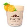 JoyPaste IRCA – Pomaranč 150 g