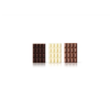 Čokoládky - 6 ks