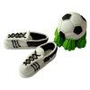 futbal 2