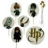 Harry Potter - sada
