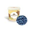 JoyPaste IRCA – Čučoriedka 150 g