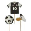 futbal 2