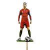 futbal 4