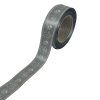 Stuha - 2,3 cm/1 m