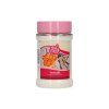 Isomalt - 250 g