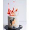 Isomalt - 250 g