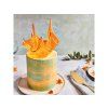 Isomalt - 250 g