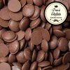Mliečna čokoláda - 500 g