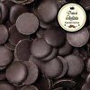 Tmavá čokoláda 61 % – 500 g