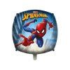 foliovy balon spiderman 1