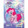 Balonek foliovy Pinkle Pie 1