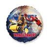 foliovy balon transformers 45cm 36907 1