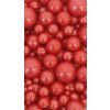 Guličky červené – 95 g