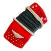 Heligonka