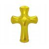 fóliový balón kríž