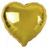 balony (8)