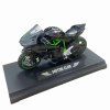 motorka (2)