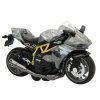 motorka