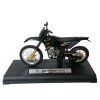 cross motorka