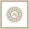 ihs