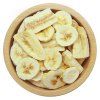 bananyy