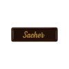 sacher