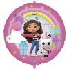 balon (14)