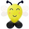 balon (3)