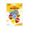 balon (11)