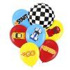 balon (12)