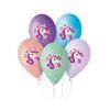 balony