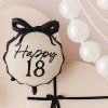 balony (3)