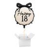 balony (2)
