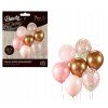balony (1)