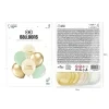 balony (1)