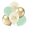 balony (4)