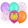 balony