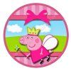 peppa a