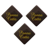 Panna Cotta - 5 ks