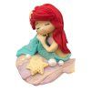 ariel (1)