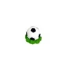 futbalova lopta